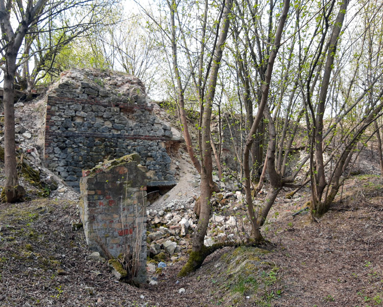 Częstochowa