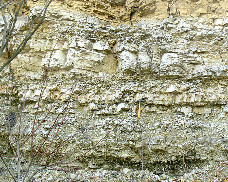 Cementownia Saturn